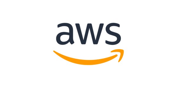aws-logo
