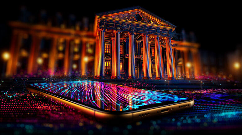 Cognitive bank/telco partnerships: How GenAI and AI supercharge success