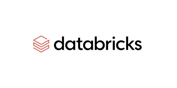 databricks-logo