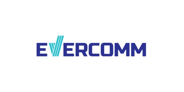 evercomm-logo