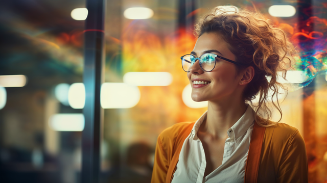 Transforming the Telco Contact Center
