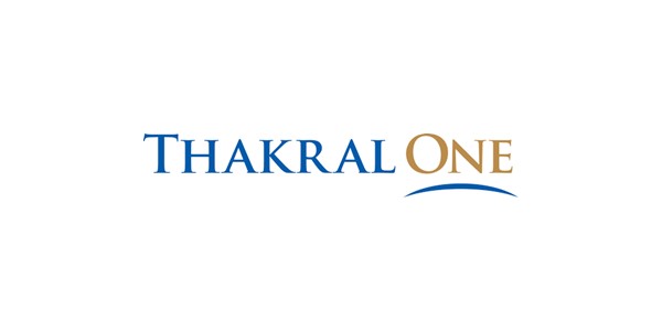 thakral-one-logo