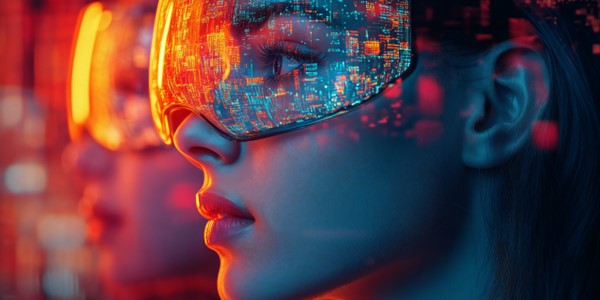 Banner-image