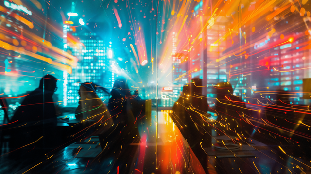 Amdocs Enters into Agreement with Fidium to Modernize IT Operations and Accelerate Digital Transformation