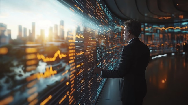 Amdocs Announces Managed Services Agreement Extension with PLDT and Smart to Accelerate IT Modernization