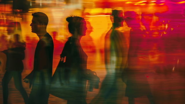 PLDT’s Smart Goes Live with Amdocs connectX to Drive Gen Z Engagement, Debuts KiQ App