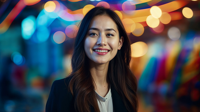 Amdocs Limited Reports Fourth Quarter Fiscal 2025 Results & Full Year Fiscal 2025 Results