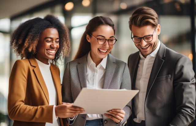 Lumen Technologies Selects Amdocs to Support its Cloud Journey for Mission-Critical BSS Applications to Google Cloud Platform