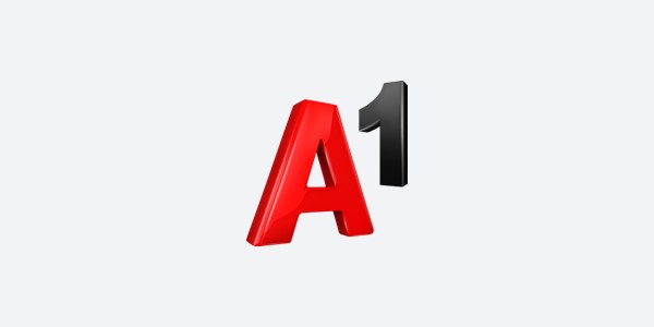 a1-logo