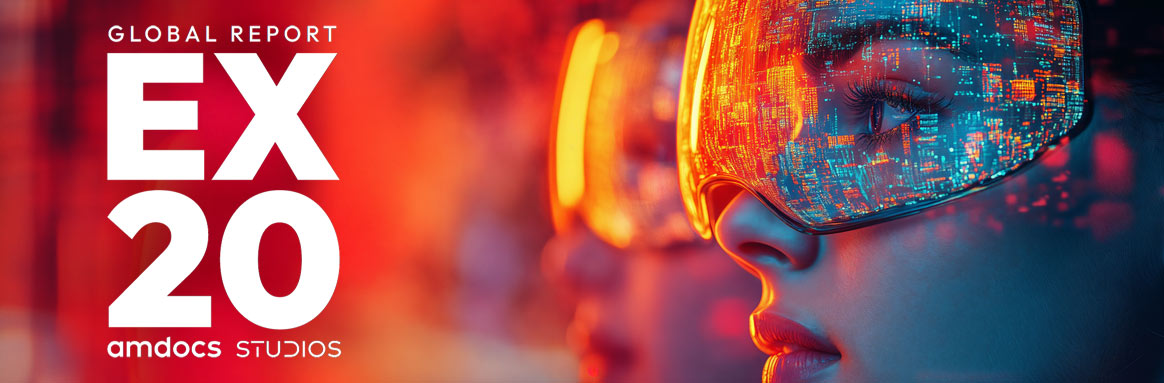 amdocs-cx-report-2025