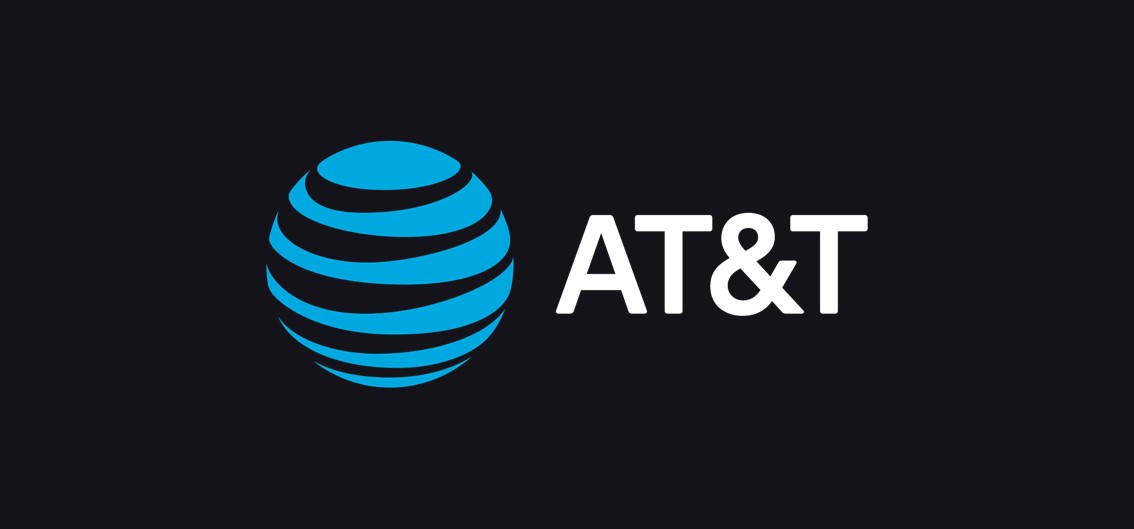 AT&T