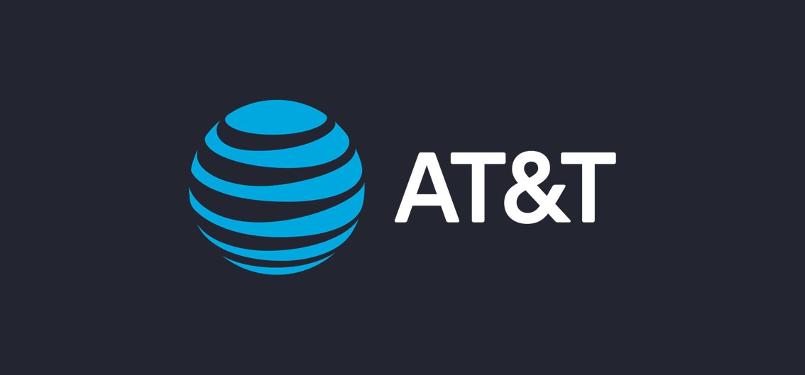 at-and-t-logo-grey-background