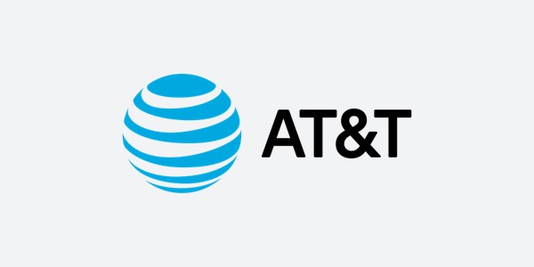 at-and-t-logo