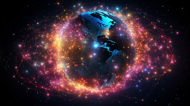 Banner-image