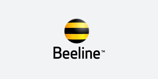 beeline-logo