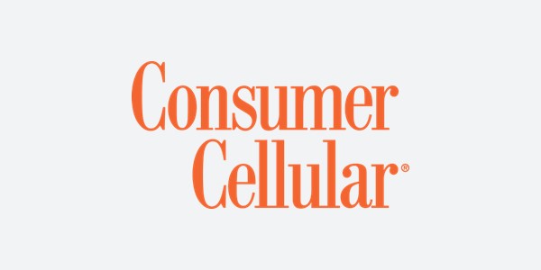 consumer-cellar