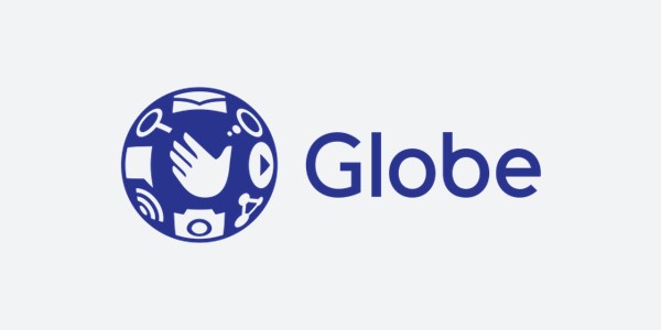 globe-logo