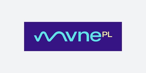 mvne.pl-logo