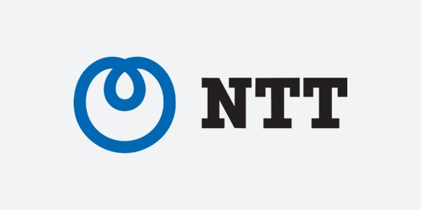 ntt-japan-logo