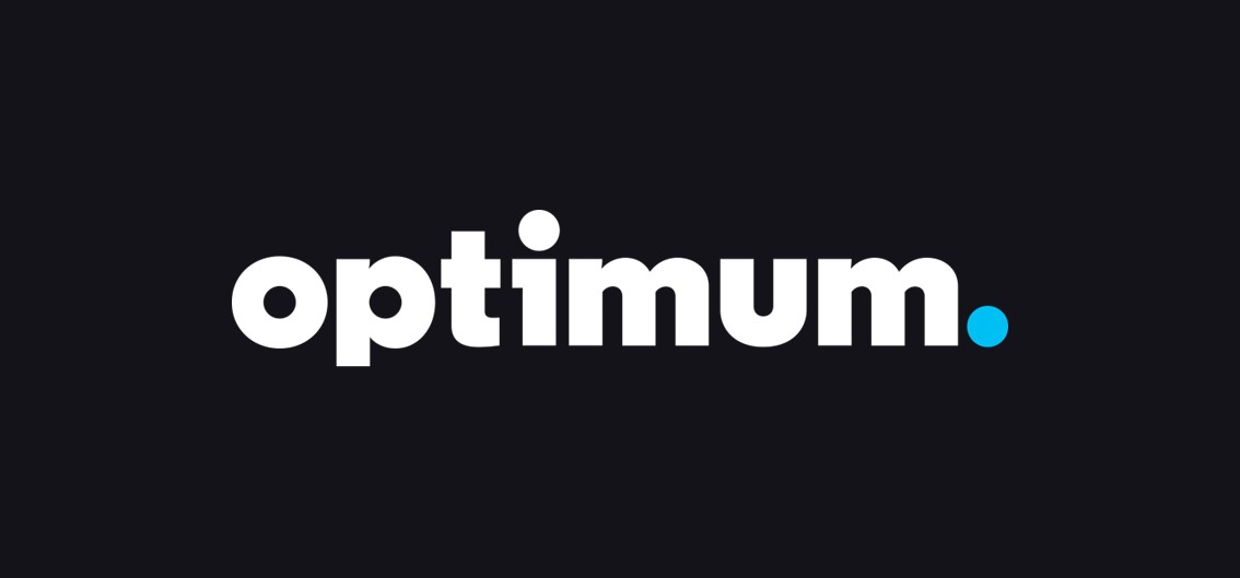 optimum
