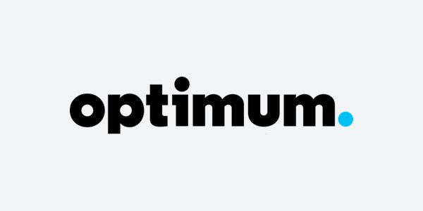 Optimum-alitice-logo