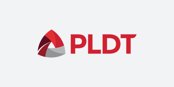PLDT-logo