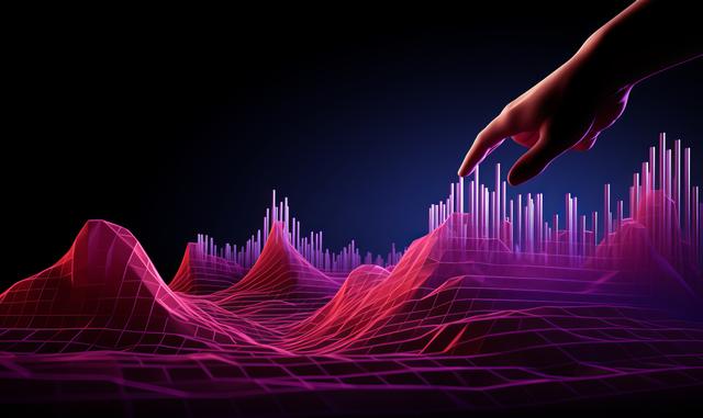 e& Selects Amdocs to Power Its Generative AI Experiences