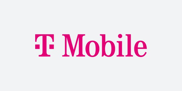 t-mobile-logo