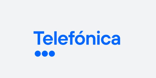 telefonica-germany