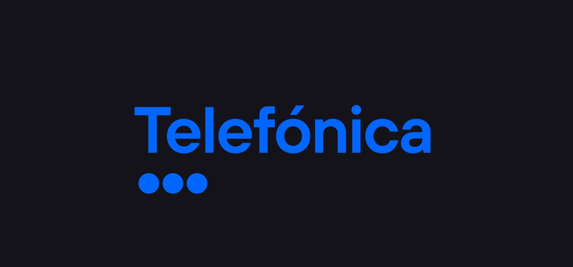 telefonica