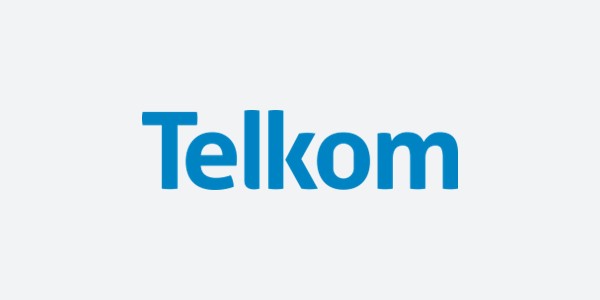 telkom-logo