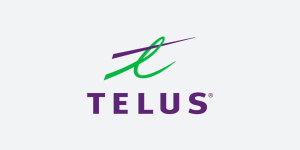 telus-logo