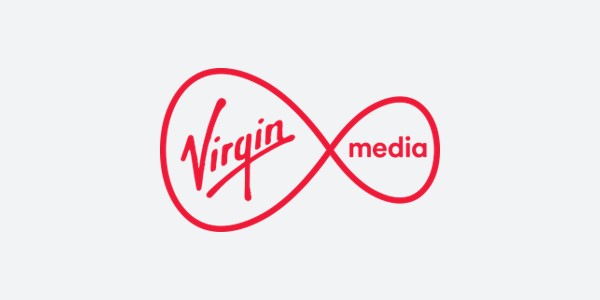 virgin-media-logo
