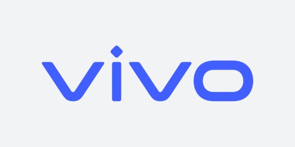 vivo-logo