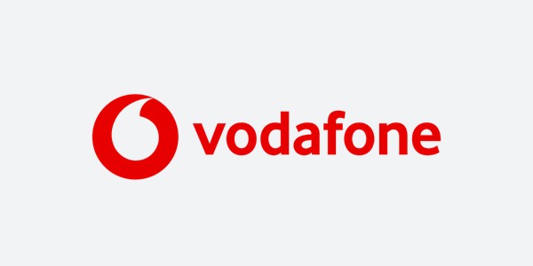 vodafone-logo-ref