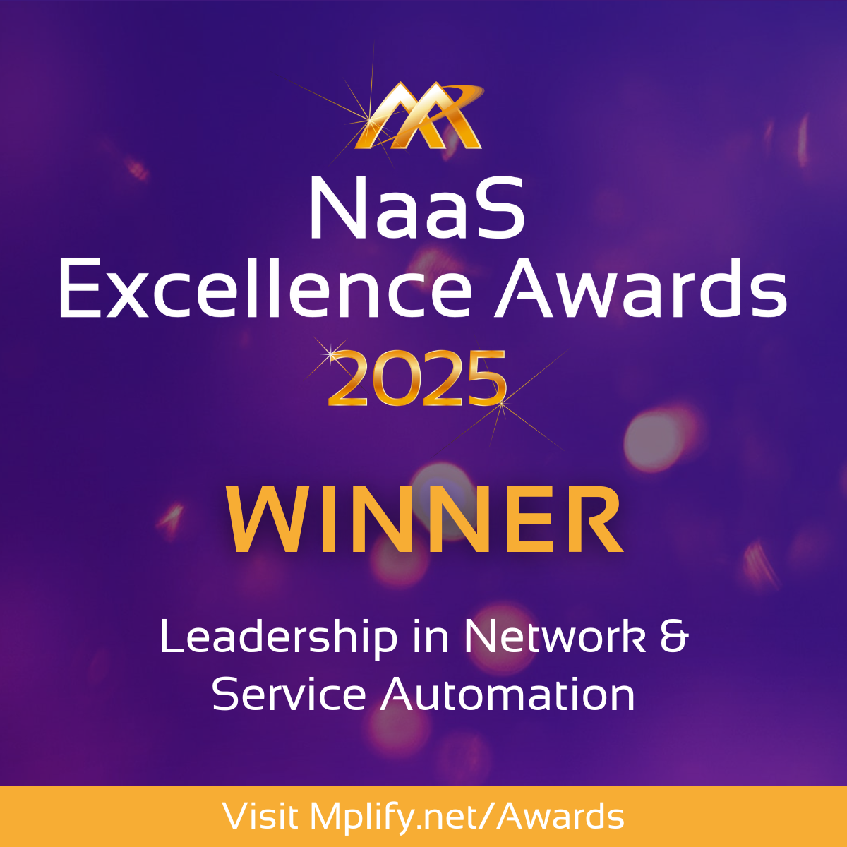 Leadership-in-network-service-automation-award.png