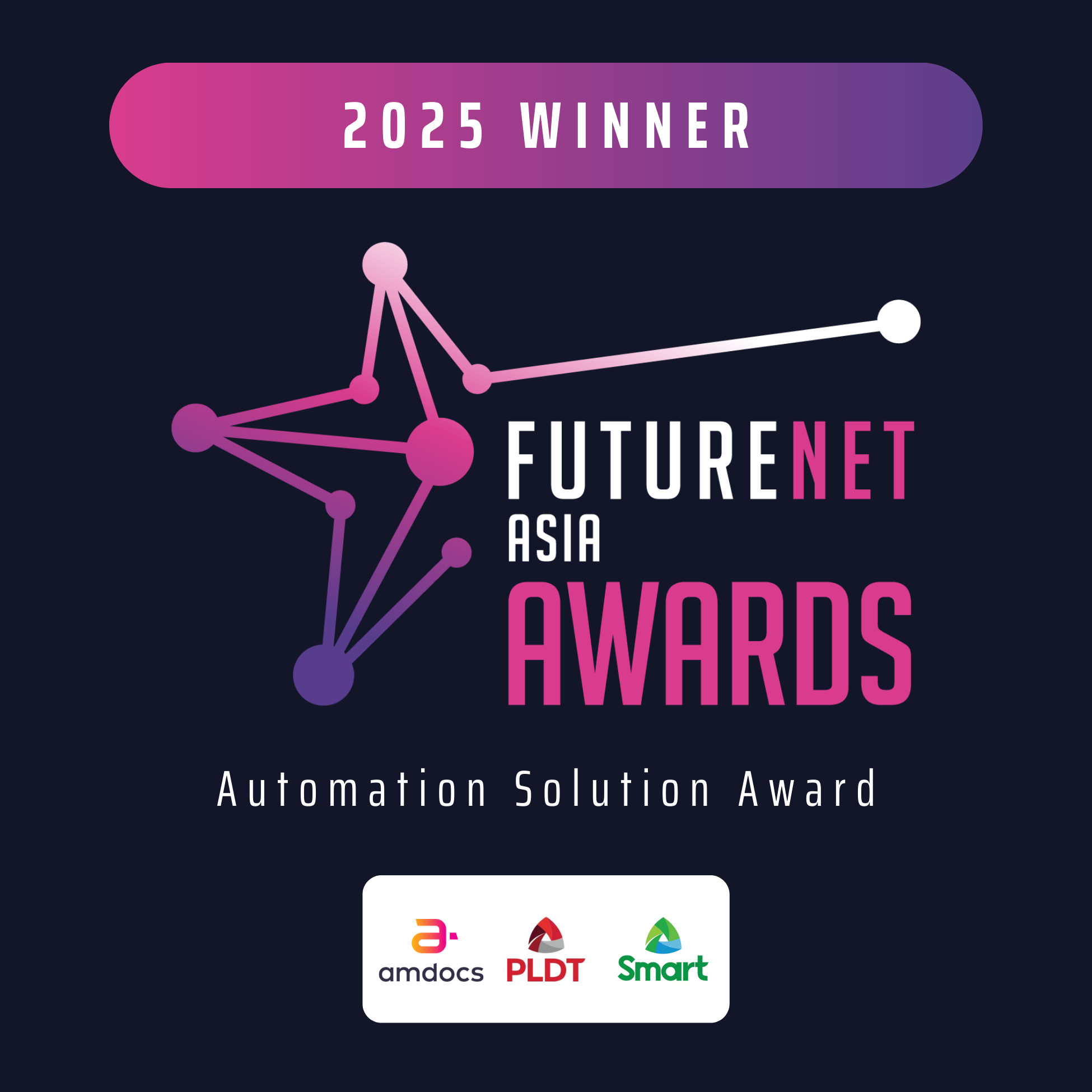winner-network-ai-award-2024-04-24