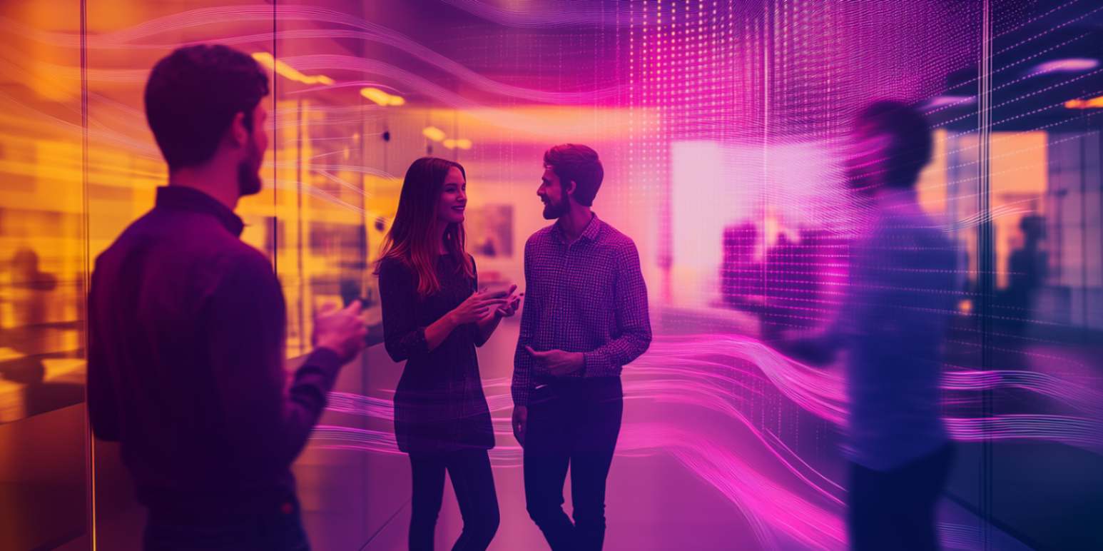 Annual Report 2025 | AMDOCS