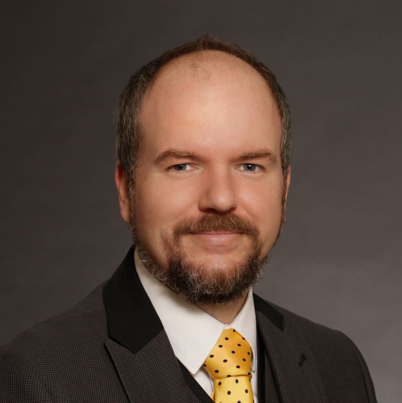 Author Image