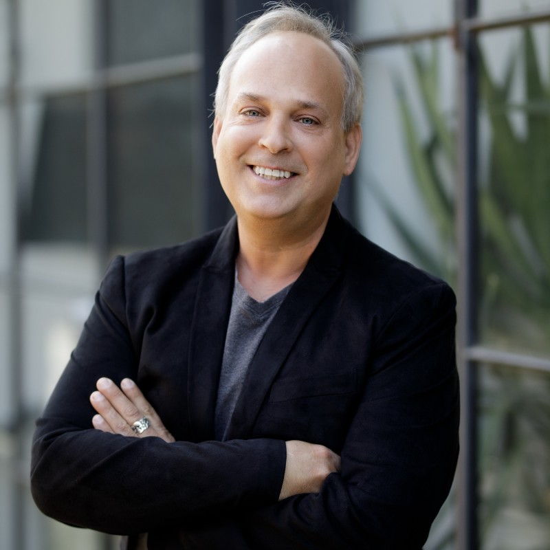 Author Image