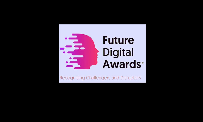 Juniper – Future Digital Awards
