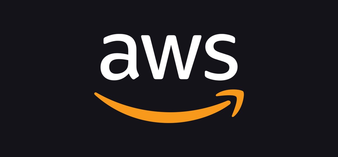 AWS partners logo
