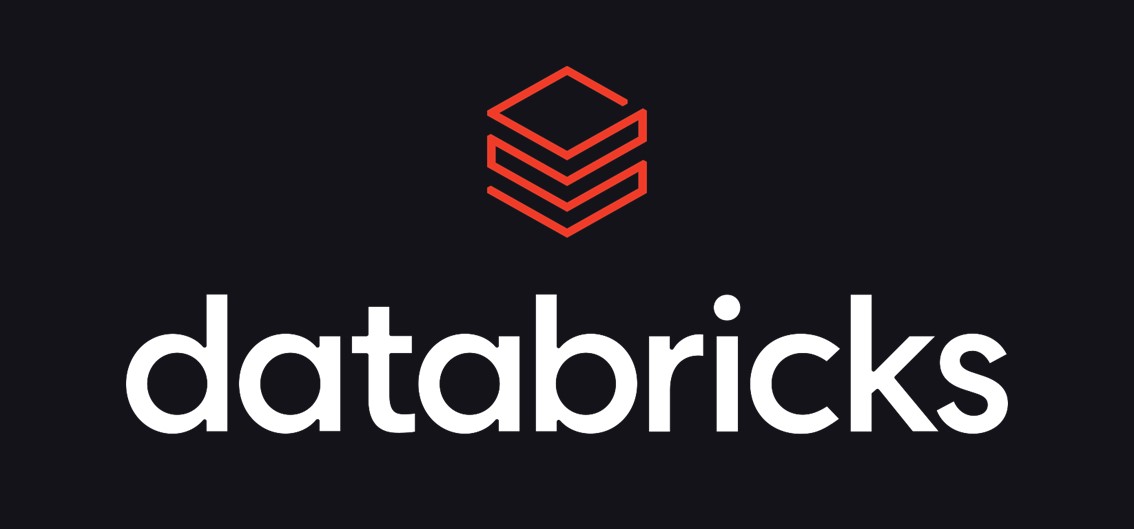 databricks-logo-dark-bg