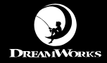 DreamWorks Animation