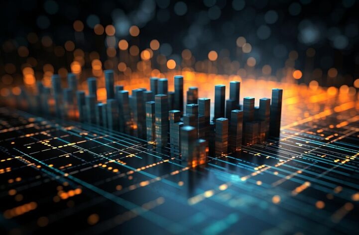 Power BI Reporting Automation Gives Teams 20% More Time for Analytical Work