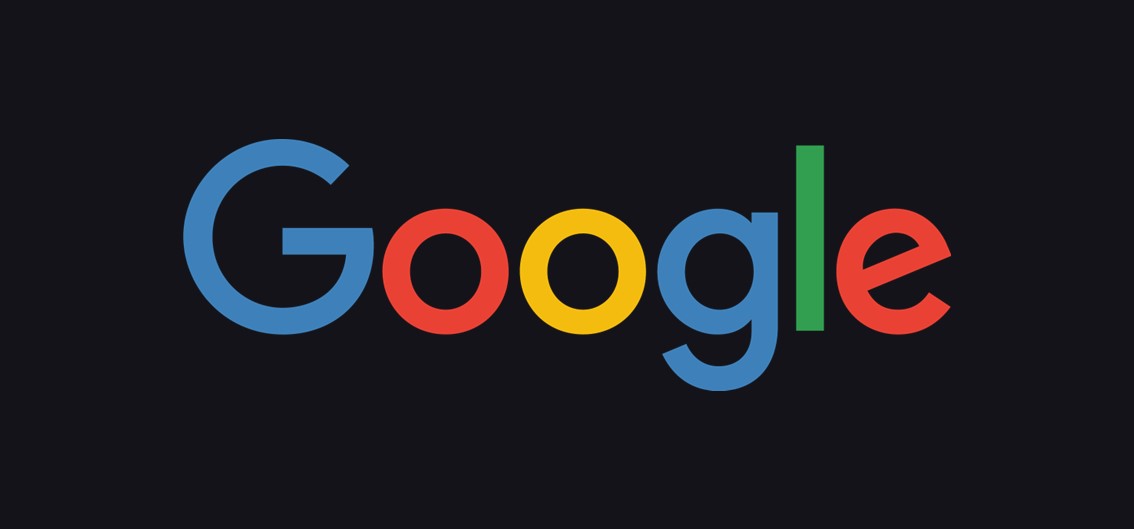 Google partners logo