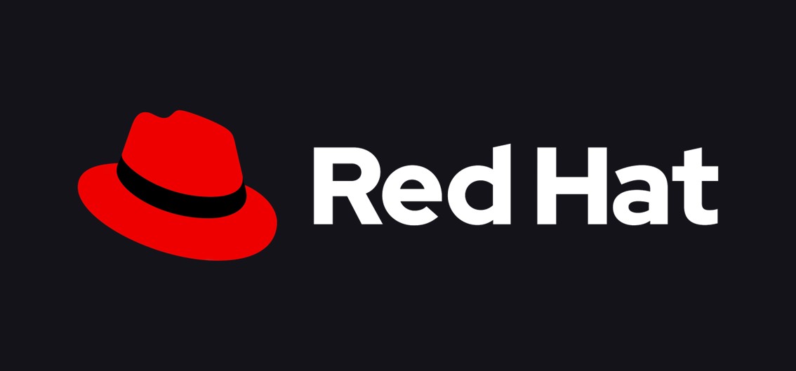 red-hat-logo-dark-bg