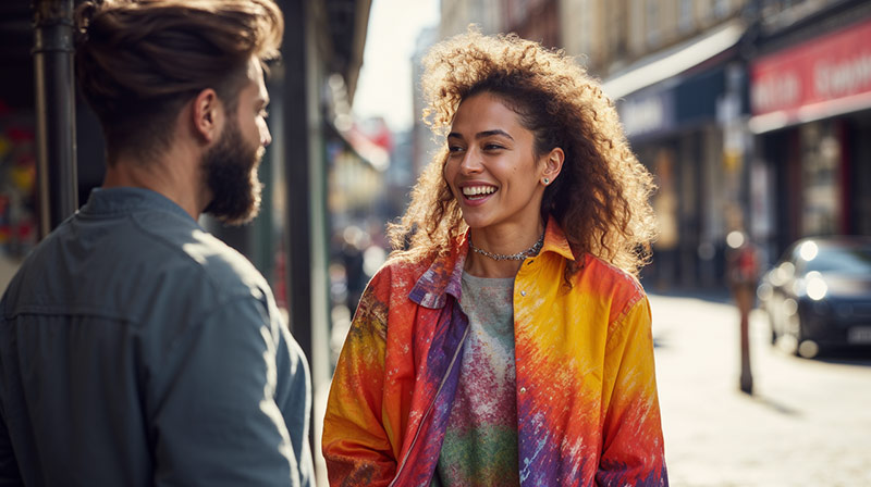 Media - Content your customers love