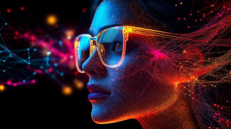 AI Won’t Modernize the Mainframe. The Industry Is Asking the Wrong Question
