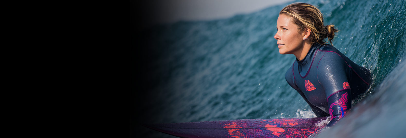 banner-desktop-surfer-girl